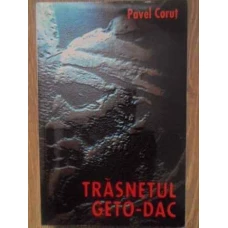 TRASNETUL GETO-DAC