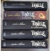 TUNELE VOL.1-5