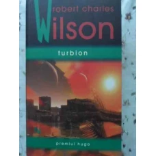 TURBION