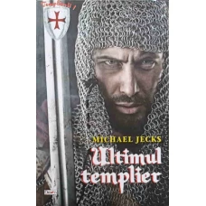 ULTIMUL TEMPLIER