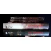 VAMPIRII DIN MORGANVILLE VOL.1-3 (4 VOLUME)