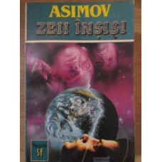 ZEII INSISI