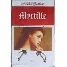 MYRTILLE