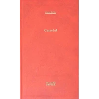 CASTELUL
