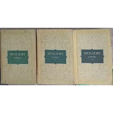 OPERE VOL.1-3