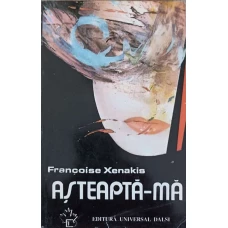 ASTEAPTA-MA