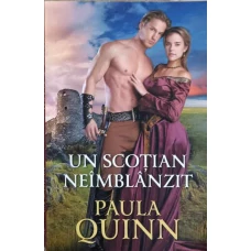 UN SCOTIAN NEIMBLANZIT