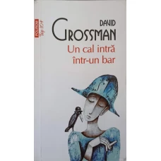 UN CAL INTRA INTR-UN BAR