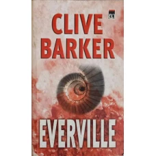 EVERVILLE