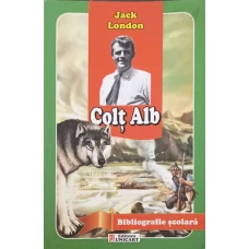 COLT ALB