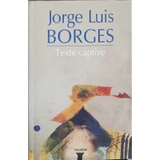 TEXTE CAPTIVE