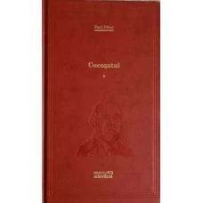 COCOSATUL VOL.1