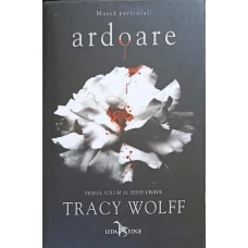 ARDOARE VOL.1