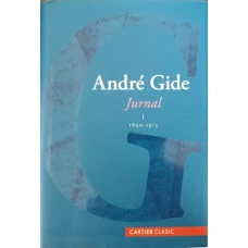 JURNAL VOL.1 1890-1913