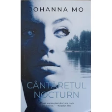CANTARETUL NOCTURN