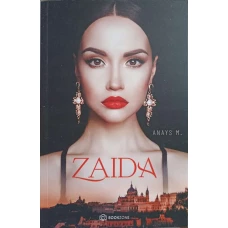 ZAIDA