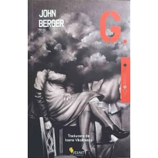 G.
