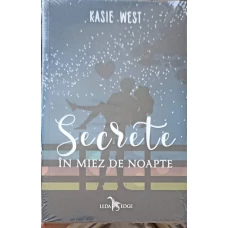 SECRETE IN MIEZ DE NOAPTE