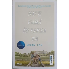 NU E VARA IN LIPSA TA