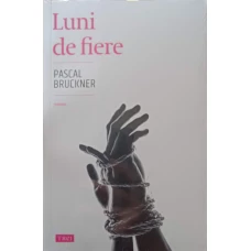LUNI DE FIERE