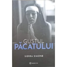 GUSTUL PACATULUI