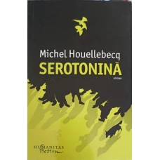 SEROTONINA