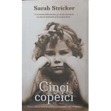 CINCI COPEICI