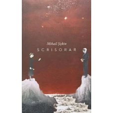 SCRISORAR