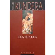 LENTOAREA