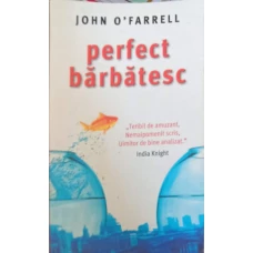 PERFECT BARBATESC