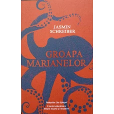 GROAPA MARIANELOR