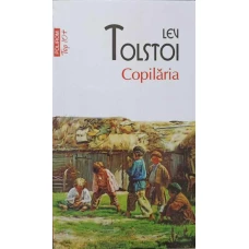 COPILARIA