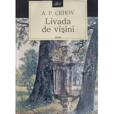 LIVADA DE VISINI