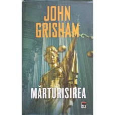 MARTURISIREA