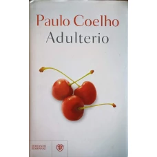 ADULTERIO