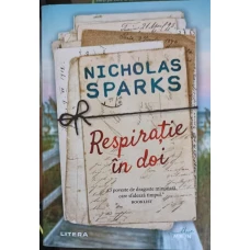RESPIRATIE IN DOI