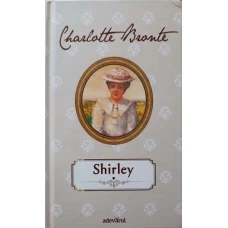 SHIRLEY VOL.1