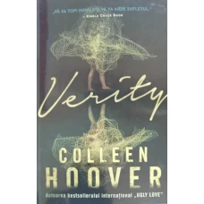 VERITY