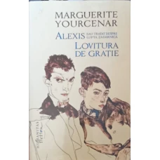 ALEXIS SAU TRATAT DESPRE LUPTA ZADARNICA