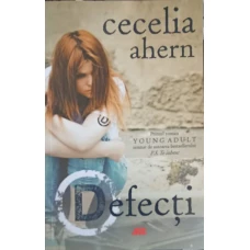 DEFECTI