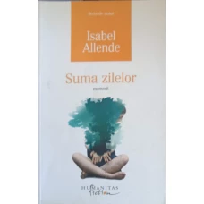 SUMA ZILELOR. MEMORII