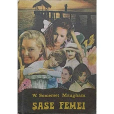 SASE FEMEI