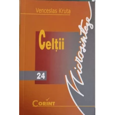 CELTII