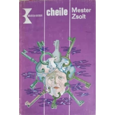 CHEILE