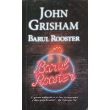 BARUL ROOSTER
