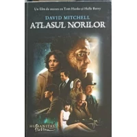 ATLASUL NORILOR