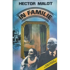 IN FAMILIE