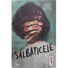 SALBATICELE