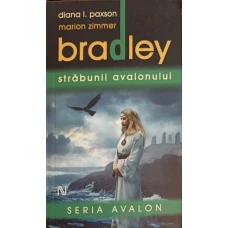 STRABUNII AVALONULUI