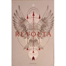 REVOLTA